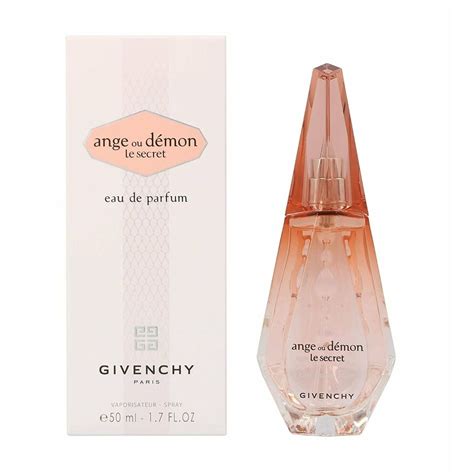 marionnaud givenchy ange ou demon|ange ou demon reviews.